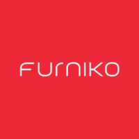 Furniko