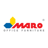 Maro