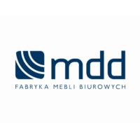 MDD