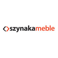 Szynaka